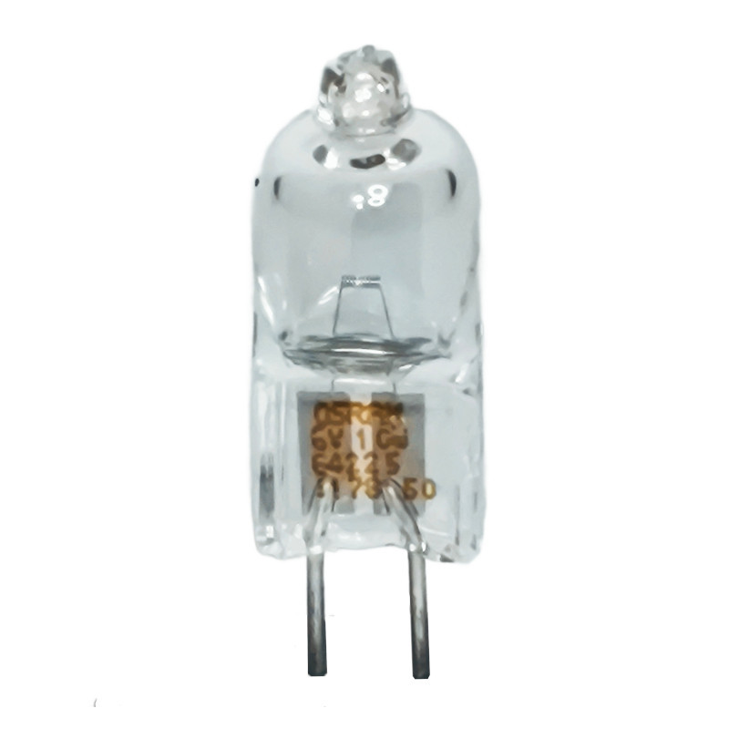 H64225-OSR-1