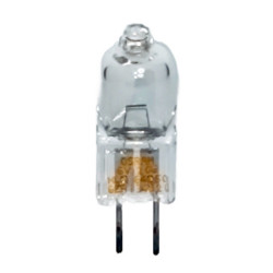 H64250-OSR-1