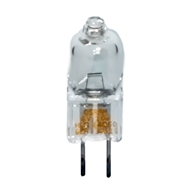 H64250-OSR-1