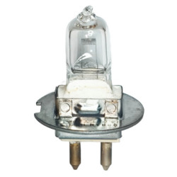 H164260-OSR-1