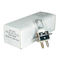 OSRAM 64260 HLX | REMSA SAC