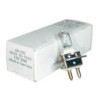 OSRAM 64260 HLX | REMSA SAC