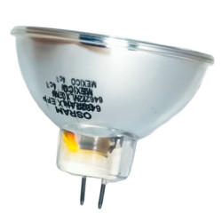 H164627-OSR-1