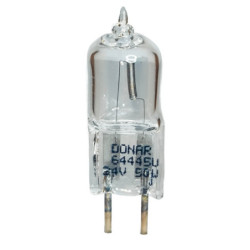 H64445-DON-1