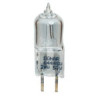 H64445-DON-1