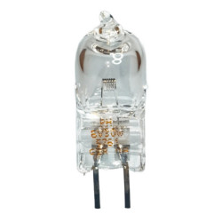 H65761-PHI-1