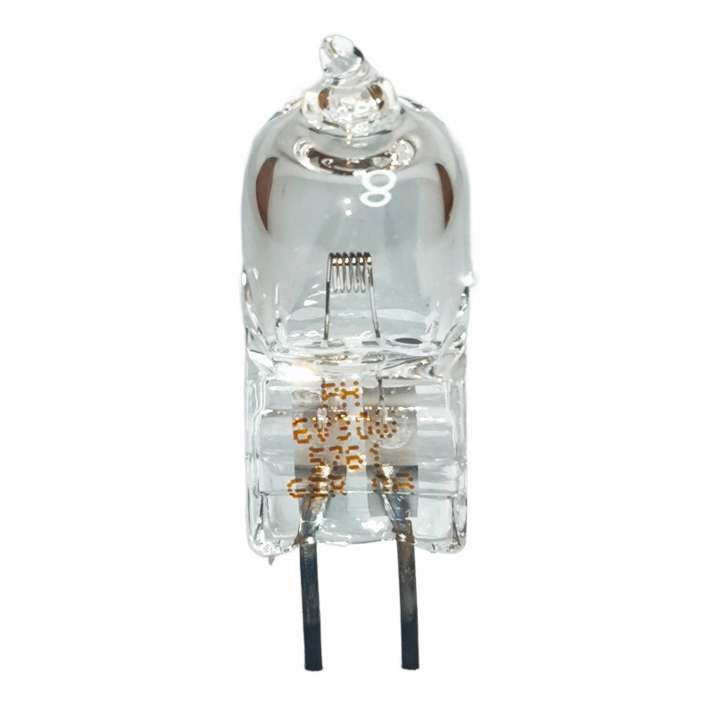 H65761-PHI-1