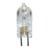 H65761-PHI-1