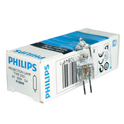 H65761-PHI-2