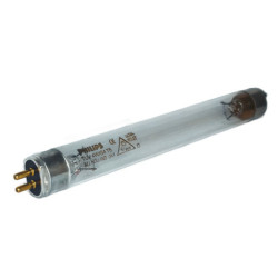 XG1067-PHI-2