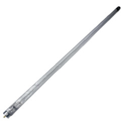 XG1074-PHI-2