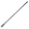 XG1074-PHI-2