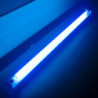XG1074-PHI-3