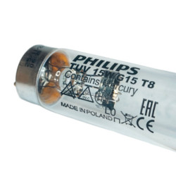 XG1072-PHI-1