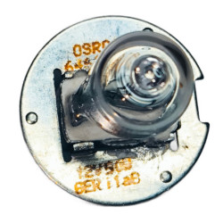 H164609-OSR-2