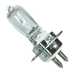H164609-OSR-3