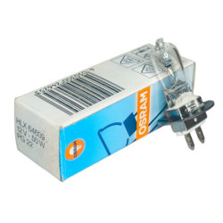 H164609-OSR-4