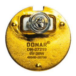 40340-20700-DON-2