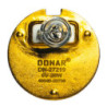 40340-20700-DON-2