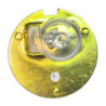 42412-20400-CAR-2