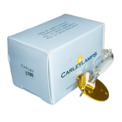 42412-20400-CAR-4
