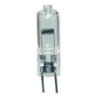 H64640-OSR-1