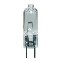 H64610-OSR-1