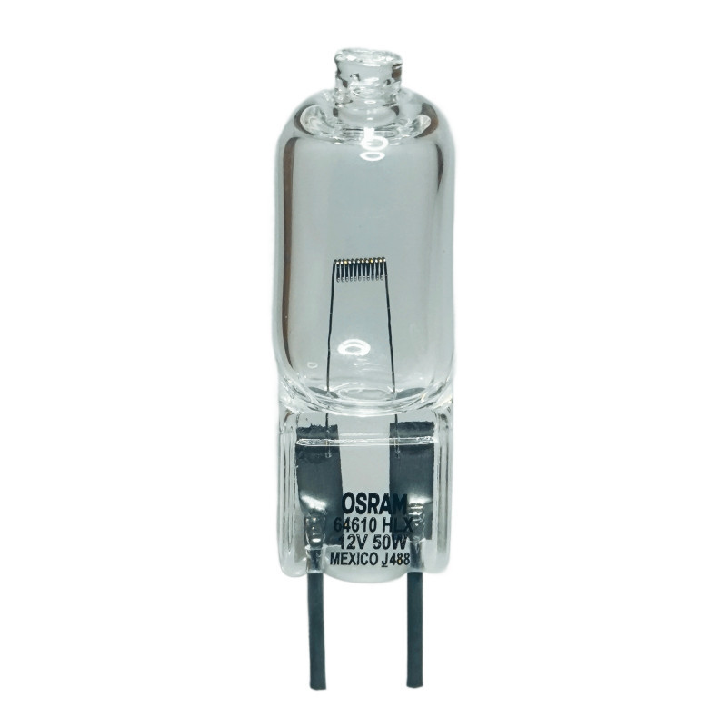 H64610-OSR-1