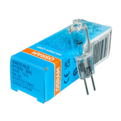 H64610-OSR-2