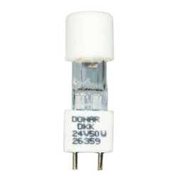 H24501-DON-1