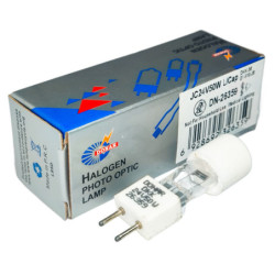 H24501-DON-2