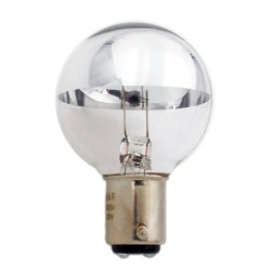 H152425-DON-1