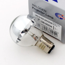 H152425-DON-2