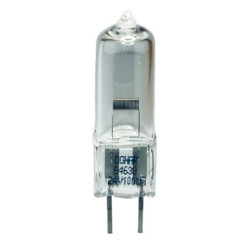 H64638-DON-1