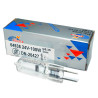 H64638-DON-2