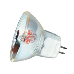 H164605-DON-2