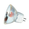 H164605-DON-2