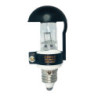 H422440-DON-1