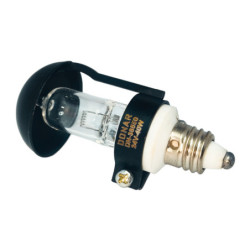 H422440-DON-2