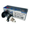 H422440-DON-3