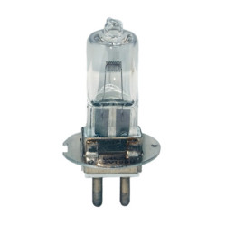 H164626-DON-1