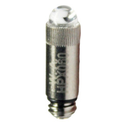 MEWA060-WA-1