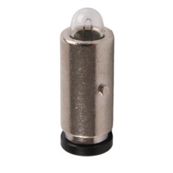 MEWA49-HIG-1