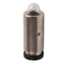 MEWA49-HIG-1