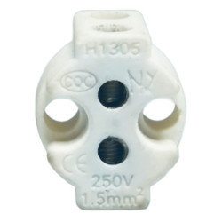 P8932-CQC-1