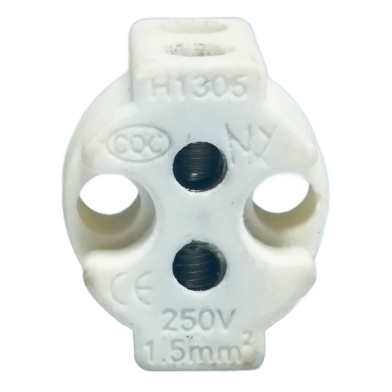 P8932-CQC-1