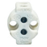 P8932-CQC-1