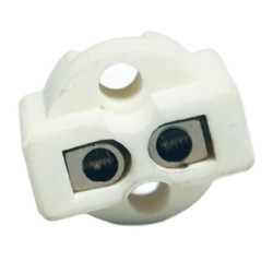 P8932-CQC-2