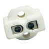 P8932-CQC-2