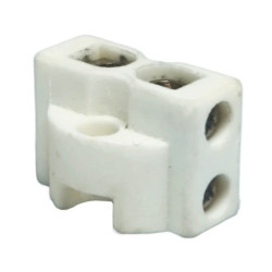 P8932-CQC-3